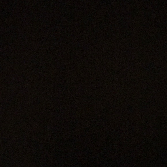 londiie_062